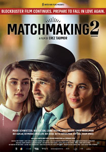 Match Making 2